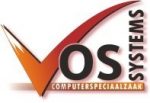 Vos Systems