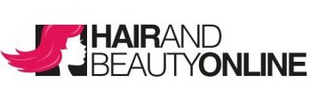 Hair and Beauty