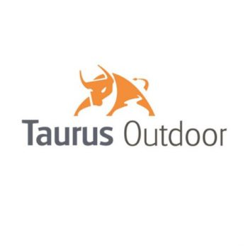 TaurusOutdoor.nl