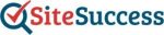 SiteSuccess