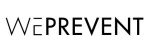 WePrevent