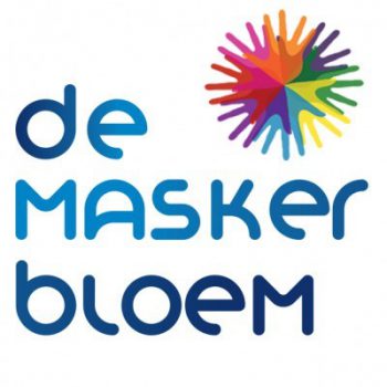 De Maskerbloem De Maskerbloem