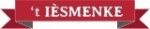 Ut Iesmenke