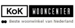 Kok Wooncenter Kok Wooncenter