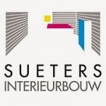Sueters Interieurbouw Sueters Interieurbouw