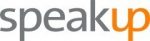 Speakup BV