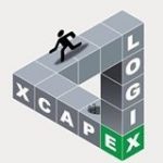 Xcape Logix Escape Room