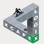 Xcape Logix Escape Room Xcape Logix Escape Room