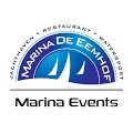 Marina Events