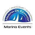 Marina Events Marina Events