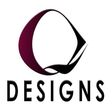Q Designs