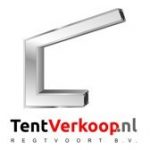 TentVerkoop Regtvoort BV