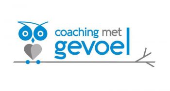 coachingmetgevoel coachingmetgevoel