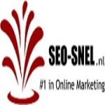 Online marketing Gouda SEO SNEL Online marketing Gouda SEO SNEL