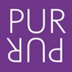 PurPur Evenementenorganisatie