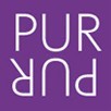 PurPur Evenementenorganisatie PurPur Evenementenorganisatie