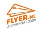 Flyer.nl