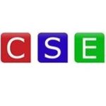 CSE Computerservice