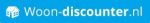 Woon-Discounter.nl
