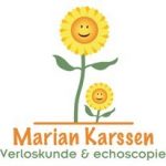 Marian Karssen Verloskunde en Echoscopie