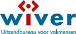 Uitzendbureau Wiver Uitzendbureau Wiver