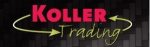 Koller Trading