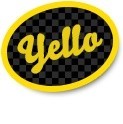 Yello Taxi