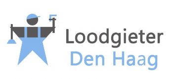 LoodgieterinDenHaag LoodgieterinDenHaag