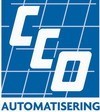 CCO Automatisering BV