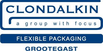 Clondalkin Flexible Packaging