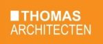 Thomas Architecten