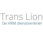 Trans Lion