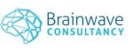 Brainwave Consultancy