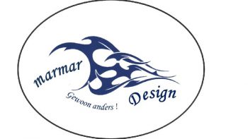 marmardesign
