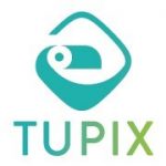 Tupix