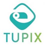 Tupix Tupix