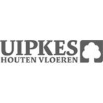 Uipkes Houten Vloeren