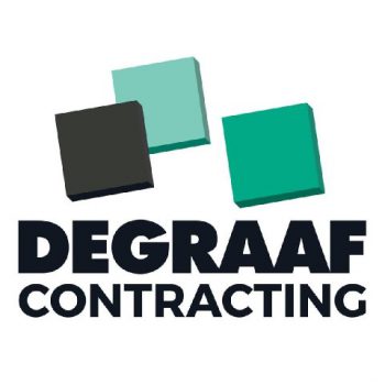 DeGraaf Contracting