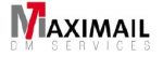 Maximail DMS