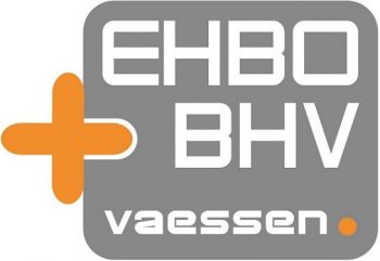 EHBO-BHV Vaessen