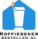 koffiebekerbestellen.nl