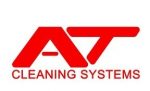 AT Cleaning Systems