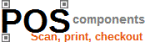 POScomponents.com