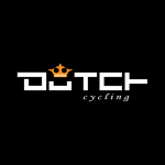 Dutch Cycling