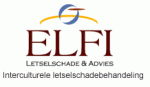 ELFI Letselschade & Advies