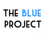 The Blue Project Marketing