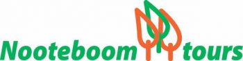 Nooteboom Tours