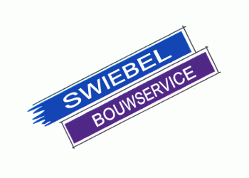 Swiebel Bouwservice
