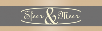 Sfeer & Meer Sfeer & Meer