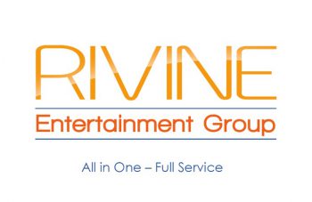 Rivine Entertainment Group